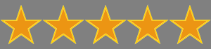 5 STARSs