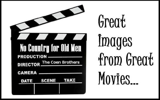 Coen Images