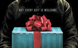 REVIEW: “The Gift”&nbsp;(2015)