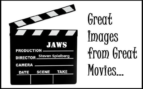 GREAT JAWS