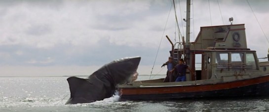 Jaws11