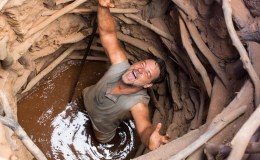 REVIEW: “The Water&nbsp;Diviner”