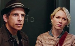 REVIEW: “While We’re&nbsp;Young”