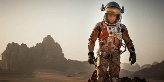 MARTIAN1
