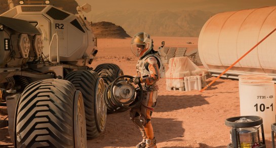 MARTIAN3