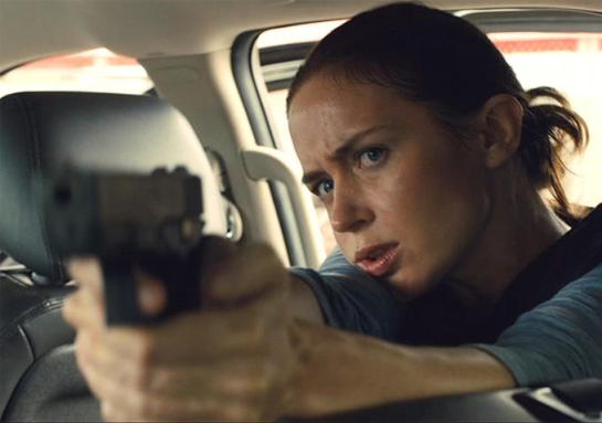 SICARIO1