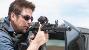 Sicario2