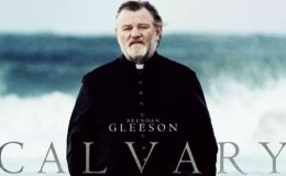 REVIEW: “Calvary”