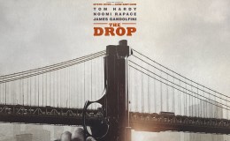 REVIEW: “The Drop”&nbsp;(2014)