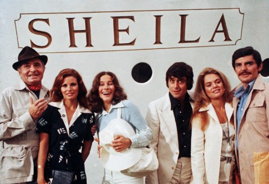 SHEILA2