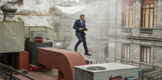 SPECTRE1