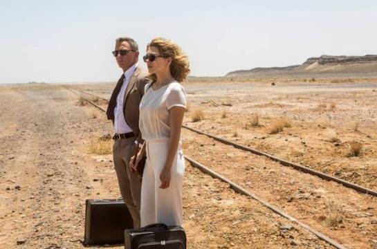 Spectre2