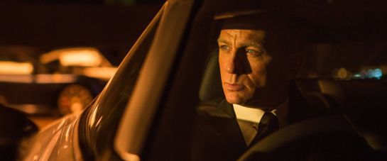 Spectre3