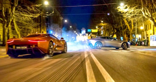 Spectre4