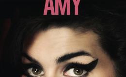 REVIEW: “Amy”