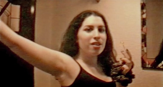 AMY1