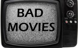 The 5 Worst Films I Saw in&nbsp;2024