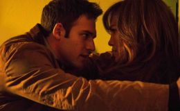 REVIEW: “The Boy Next&nbsp;Door”