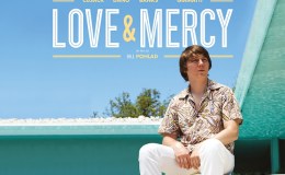 REVIEW: “Love &&nbsp;Mercy”