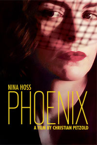 PHOENIX