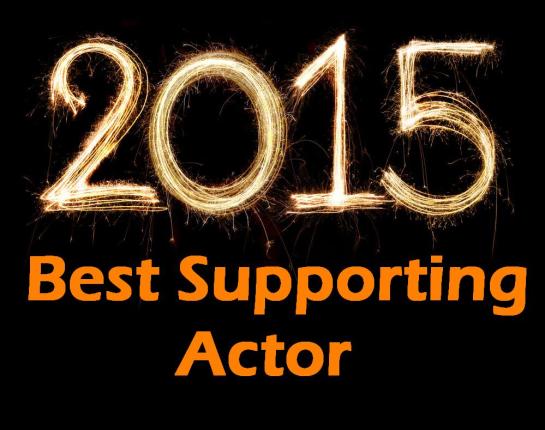 Supporting Actor