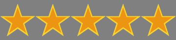 5 STARSs