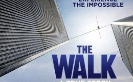 REVIEW: “The Walk”