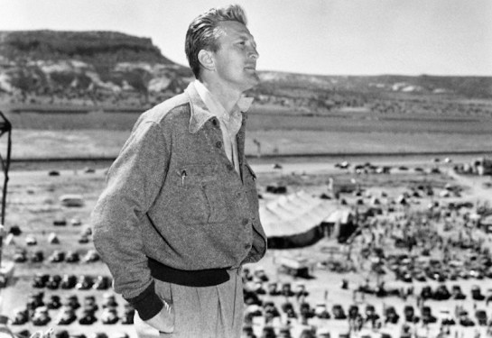 © Copyright 2014 CorbisCorporation