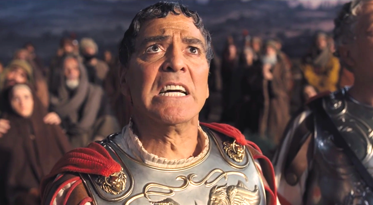 CAESAR2