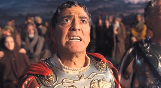 CAESAR2