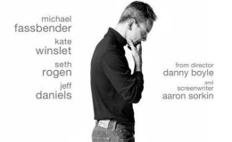 REVIEW: “Steve Jobs”