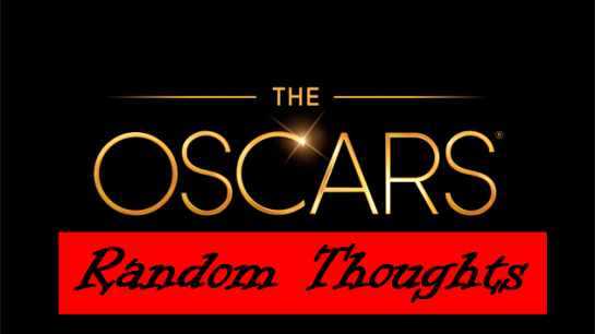 OSCAR1