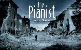 REVIEW: “The Pianist”