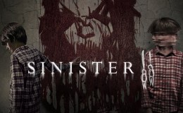 REVIEW: “Sinister 2”