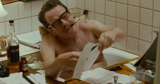 TRUMBO1