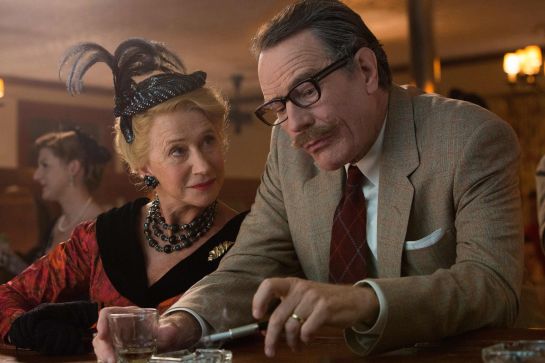 TRUMBO2