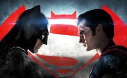 REVIEW: “Batman v Superman: Dawn of&nbsp;Justice”