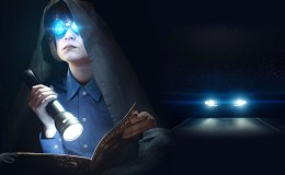 REVIEW: “Midnight Special”