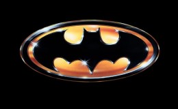 Remember this trailer? – “Batman” (1989)