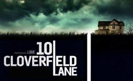 REVIEW: “10 Cloverfield&nbsp;Lane”