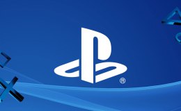 Grading E3 –&nbsp;Sony