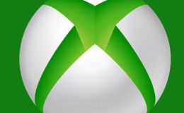 Grading E3 –&nbsp;Microsoft