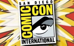 The Biggest Trailers From San Diego Comic-Con&nbsp;2016