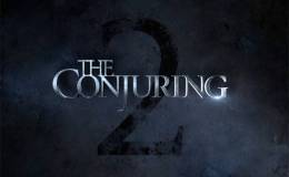 REVIEW: “The Conjuring&nbsp;2”