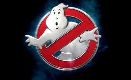 REVIEW: “Ghostbusters” (2016)