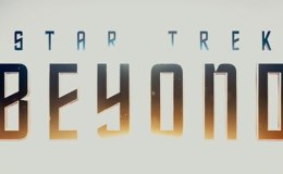 REVIEW: “Star Trek&nbsp;Beyond”