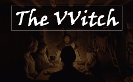 REVIEW: “The VVitch”
