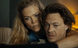 REVIEW: “The Wave” (“Bølgen”)