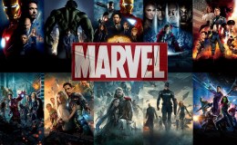 Ranking the Marvel Movies: Worst to&nbsp;First