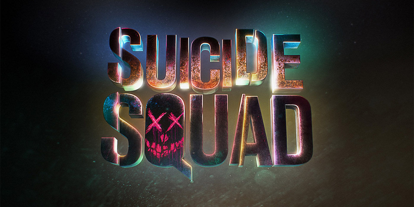 SSQUADposter